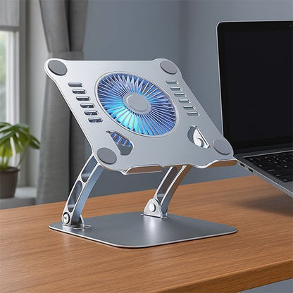 Refroidisseur PC portable | MaxCool - Popboubou